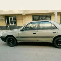 فروش فوری آردی 81  مناسب طرح فرسوده (فرصت محدود)