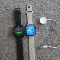 فروش ساعت و هاب و وبکم و رم|لوازم جانبی موبایل و تبلت|فردیس, فردیس|دیوار