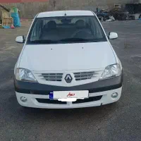 تندر 90مدل 91E2