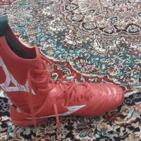 کفش میزانو ژاپن