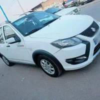 کوییک مدل 1403اس فول 85گانه بدون رنگ