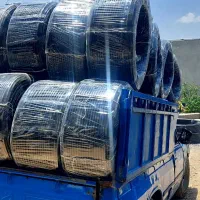 فروش ویژه و ارزان  لوله 16 قطره ای