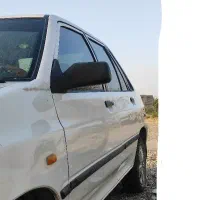 خدمات سرامیک خودرو، واکس و پولیش