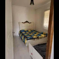 اجاره آپارتمان بازیگر سرشناس۸۰ متر/۲ خواب/ کارگر۱۰