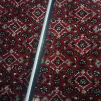 تبلت|تبلت|کرمانشاه, |دیوار