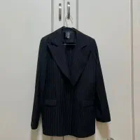 مانتو کتی دیپلمات