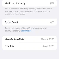 آیفون 16Normal|موبایل|تهران, پارک شهر|دیوار