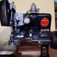 سردوز دراگون فلای