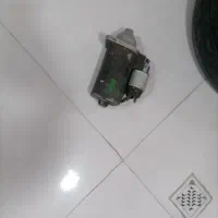 استارت پراید