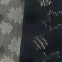 تیشرت