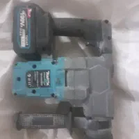 دریل ماکیتا