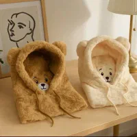 کلاه|لباس|خرم‌آباد, |دیوار