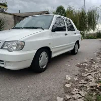 پراید ۱۳۲ مدل ۹۶ استاندارد|خودرو سواری و وانت|رشت, اسماعیل آباد|دیوار