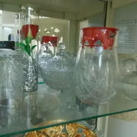 ظروف آشپز خانه|ظروف سرو و پذیرایی|پاکدشت, |دیوار