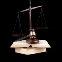 َضمانت کارمند بازنشته ام فیش حقوقی