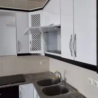 منزل-بهاران-صفی-آباد