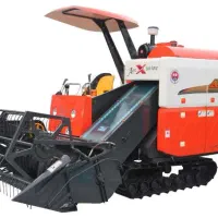 کمباین اگری۲۰۱۸|خودرو سنگین|رودسر, |دیوار