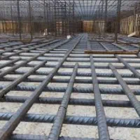 سیم بندماهر اوستاکار آرماتوربندکاشیکار