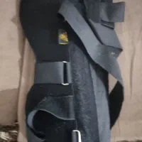 زانو بند در حد نو|آرایشی، بهداشتی، درمانی|اهرم, |دیوار