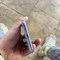 ایفون ۱۱نرمل