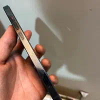 ایفون 12 pro|موبایل|سبزوار, توحیدشهر|دیوار