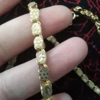 فروش زنجیرمتری وتکپوش