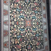 1492فروش فرش9متری6متری|فرش|نسیمشهر, |دیوار