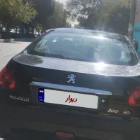 گالری|خودرو سواری و وانت|تهران, کیانشهر|دیوار