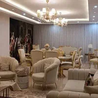 75-متر-2-خواب-نیروهوایی