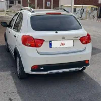 کوئیک R سفارشی|خودرو سواری و وانت|دزفول, |دیوار