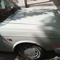 وانت پیکان دوگانه سوز CNG، مدل۱۳۹۳|خودرو سواری و وانت|کرمانشاه, |دیوار