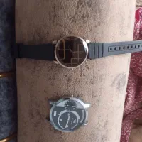 ساعت مچی دیزل اصل