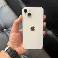 Iphone 13 normal 256 آیفون ۱۳ نرمال
