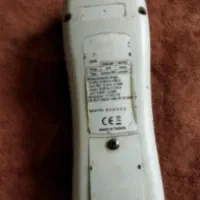 برا تنظیم دماو هوای کورهای صنعتی و  اینکودر پرس|ماشین‌آلات صنعتی|همدان, |دیوار