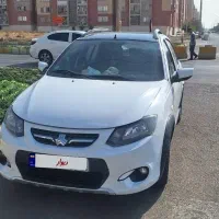 کوییک ۱۴۰۲