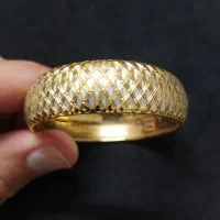 طلا با ۲ درصد|جواهرات|مشهد, ده دی|دیوار