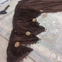 پرده سلطنتی