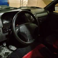 پراید132|خودرو سواری و وانت|فیروزکوه, |دیوار