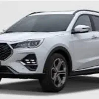 فروش حواله فیدلیتی 7نفره|خودرو سواری و وانت|مهاباد (آذربایجان غربی), |دیوار