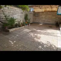 ویلایی آپارتمان ۸۰ متری  طبقه ۲ در شهرک اوج|فروش آپارتمان|کرج, شهرک اوج|دیوار