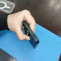 iphone 14 pro 256 تک سیم|موبایل|کرمانشاه, |دیوار