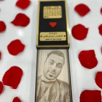 باکس کشویی کادویی