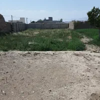 خانه ویلایی وسوله باغ درروستاتقی دیزج|فروش خانه و ویلا|ارشق, |دیوار