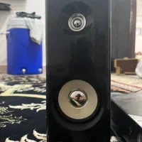 یک دستگاه دی وی دی|سیستم صوتی خانگی|خرمشهر, |دیوار