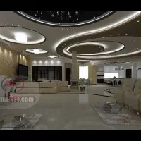 کناف .نقاشی.برق کاری|خدمات پیشه و مهارت|بوشهر, |دیوار