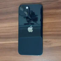آیفون ۱۳ نرمال باطری ۱۰۰