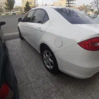 جک جی 5 دنده|خودرو سواری و وانت|تهران, شهرک ولیعصر شمالی|دیوار