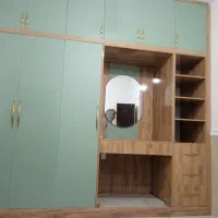 کابینت- کند دیواری -لوله کشی- جوشکاری -برقکاری|خدمات پیشه و مهارت|محلات, |دیوار