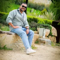 عکاسی فضای باز،فیلمبرداری با هلی شات،عکس،عکاس،کلیپ|خدمات پذیرایی، مراسم|شیراز, ارم|دیوار