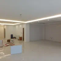 آپارتمان تک واحدی ۲۱۰ متری عدالت ۱۰۲